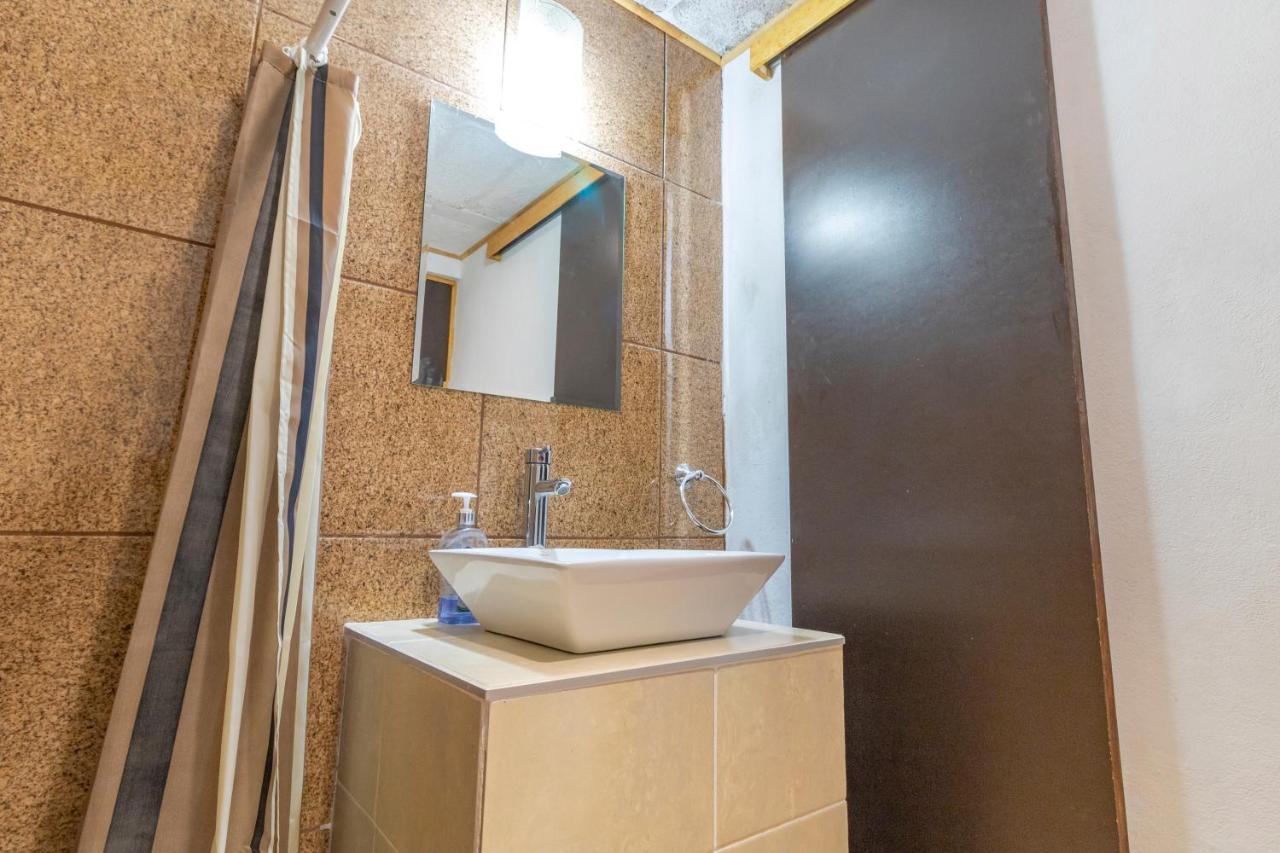 Pascual Inn Suites Cholula Εξωτερικό φωτογραφία