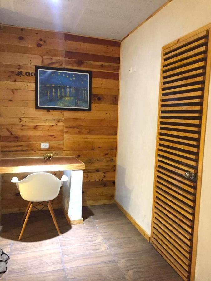 Pascual Inn Suites Cholula Εξωτερικό φωτογραφία
